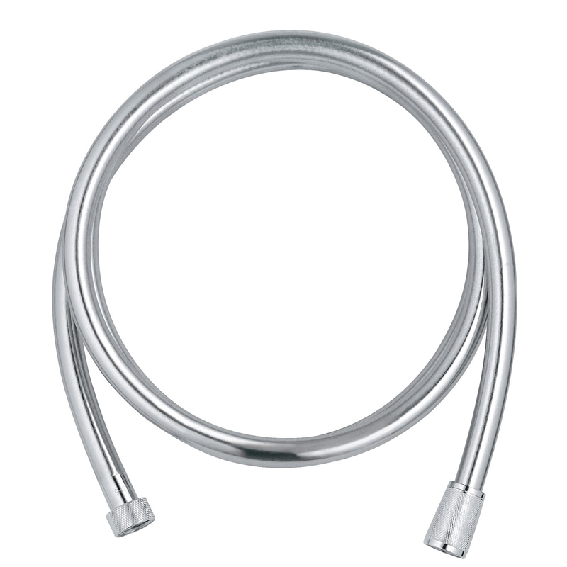 

Душевой шланг Grohe Silverflex 2000 мм (27137000)