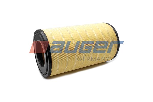 

Фильтр воздушный AUGER 76336