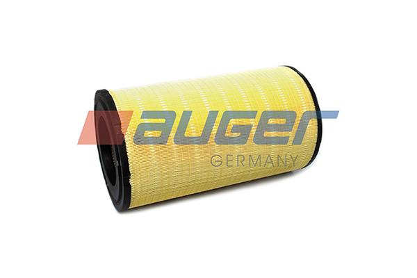 

Фильтр воздушный AUGER 76339