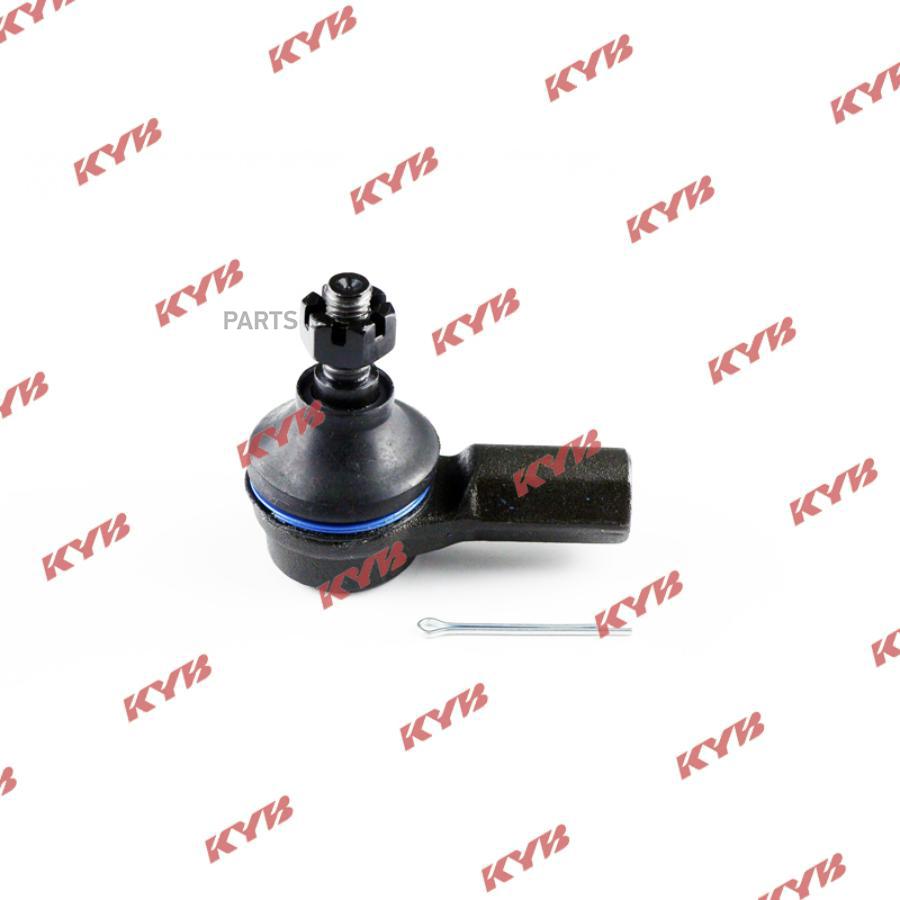 

KYB KTR1079 Нак.рул.тяги HONDA CR-V (RD) 2002-06,Civic (EM,EN)2001-