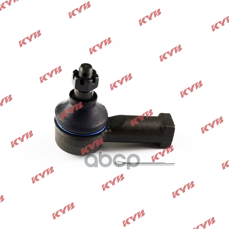 

KYB KTR1102 Наконечник рулевой тяги