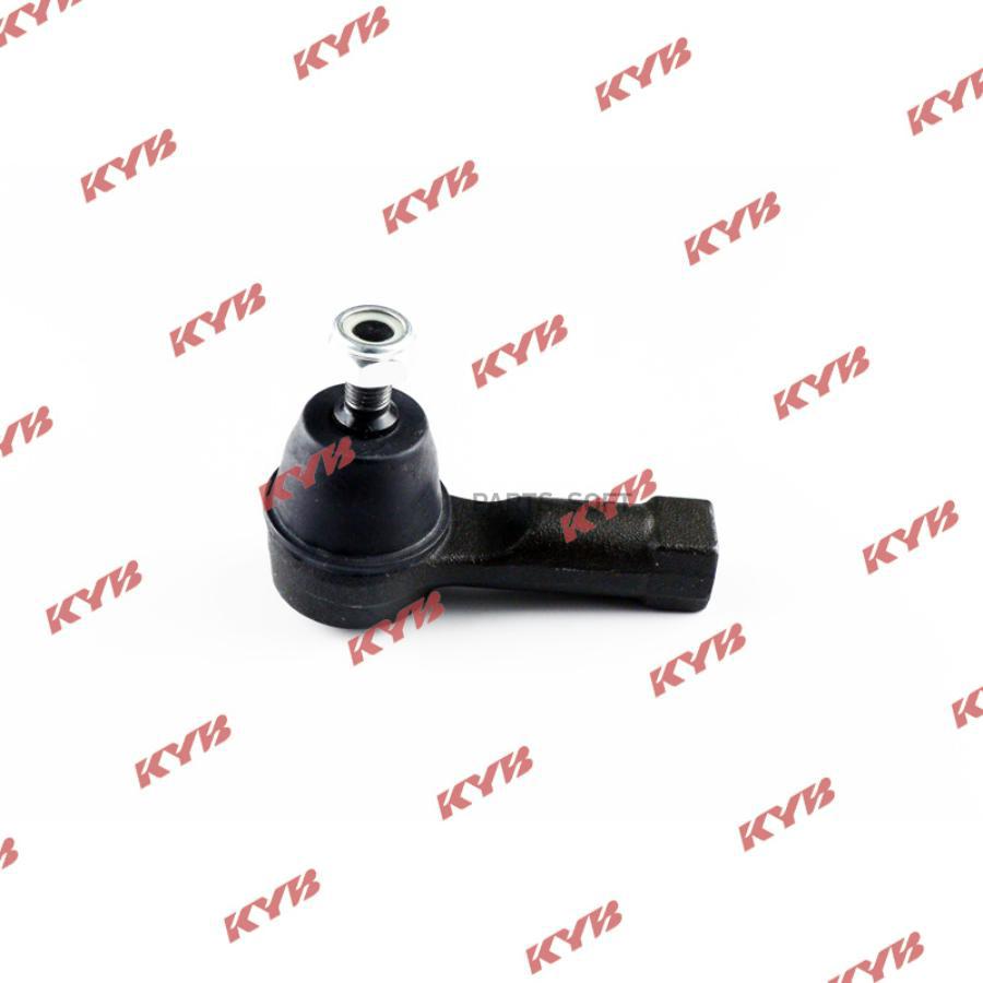 

KYB KTR1104 Наконечник рулевой тяги