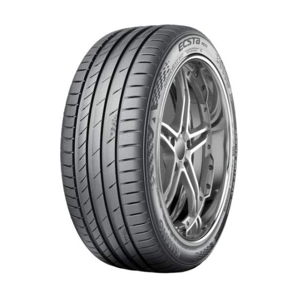 

Шины Kumho Ecsta PS71 205/55R16 91W RunFlat