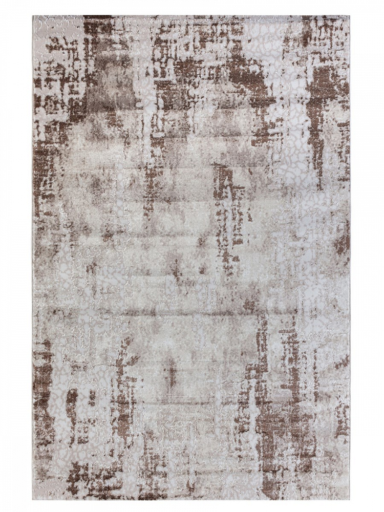 

Ковер LARA 4617A прямой коричневый 3х1,5м. Sofia Rugs, Ковер LARA 4617A прямой