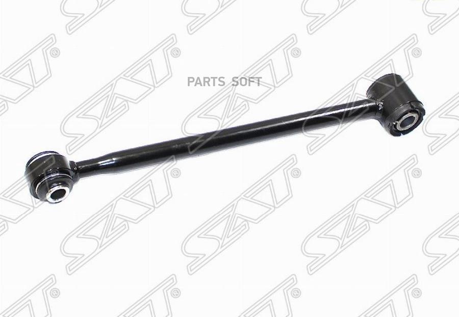 SAT ST-48730-48030 Тяга поперечная задней подвески RR TOYOTA HARRIER/LEXUS RX300 2WD 97-03