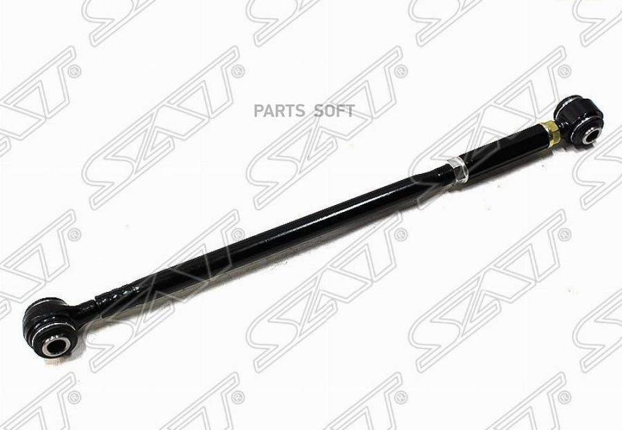 

SAT ST-48740-33060 Тяга поперечная задней подвески регулируемая TOYOTA CAMRY GRACIA/WINDOM