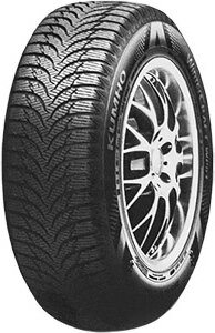 

Шины Kumho WinterCraft WP51 185/55R14 80T