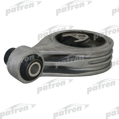 

Опора двигателя PATRON pse30152
