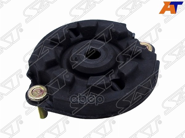 

SAT ST-48750-10090 Опора заднего амортизатора TOYOTA RAUM 97-03/STARLET 96-99 1шт