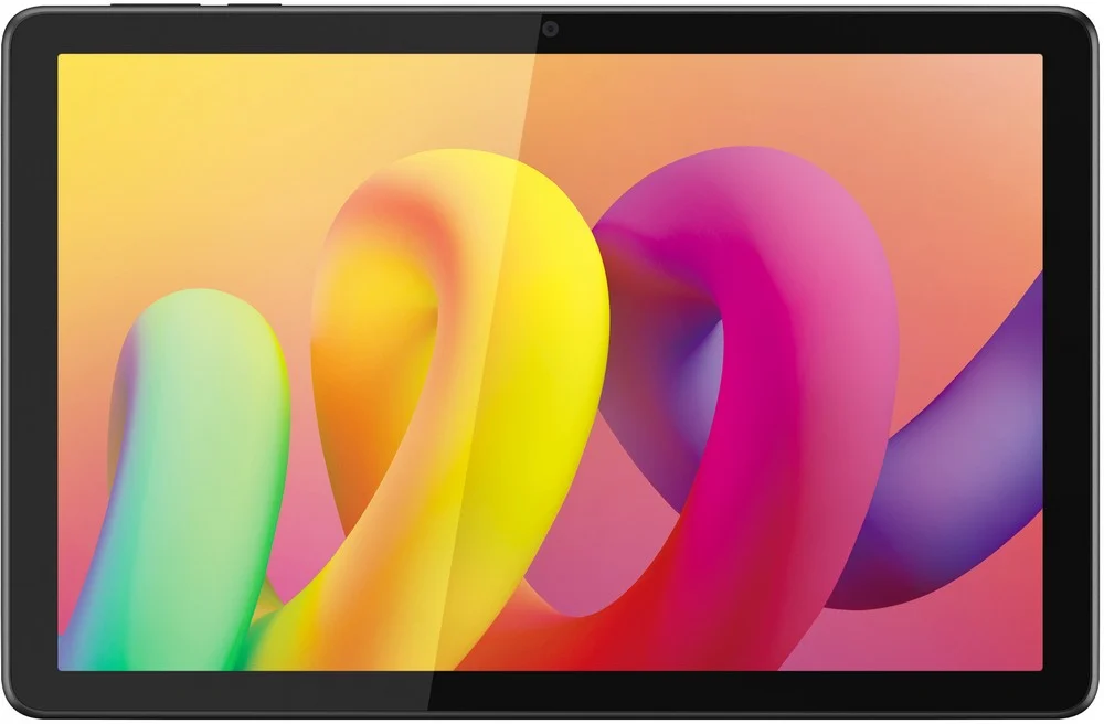 Планшет TCL Tab 10L 2/32Gb Wi-Fi Black