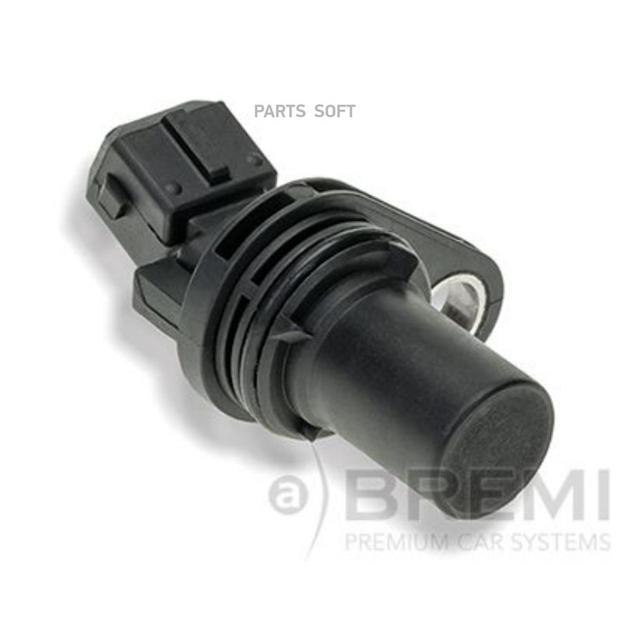 

Датчик Положения Коленвала BREMI 60091, 4017534204046