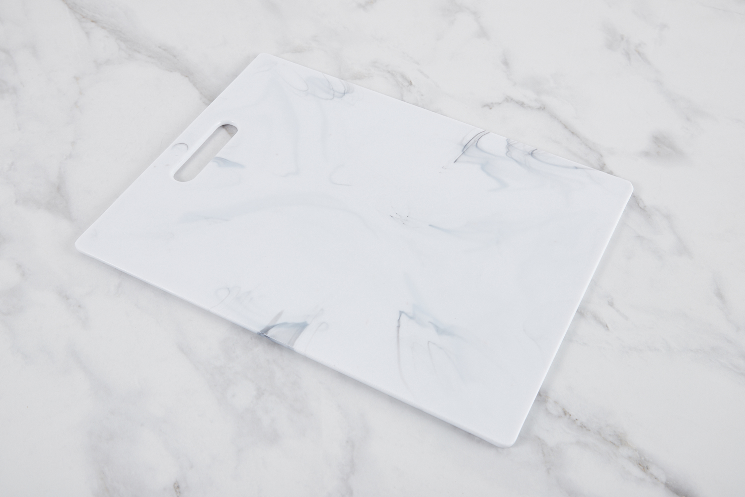

Доска разделочная Attribute Marble, Marble