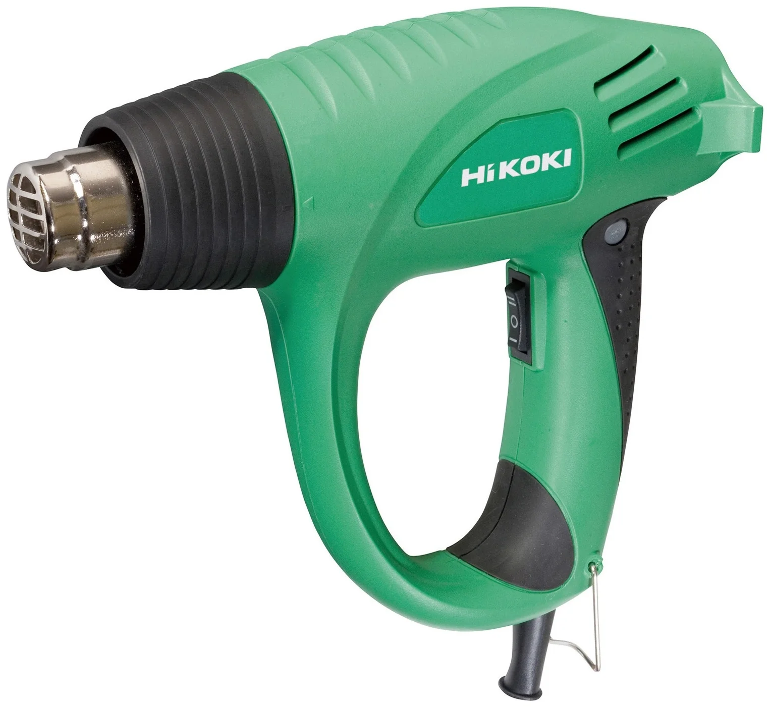 

Hikoki RH600T, RH600T