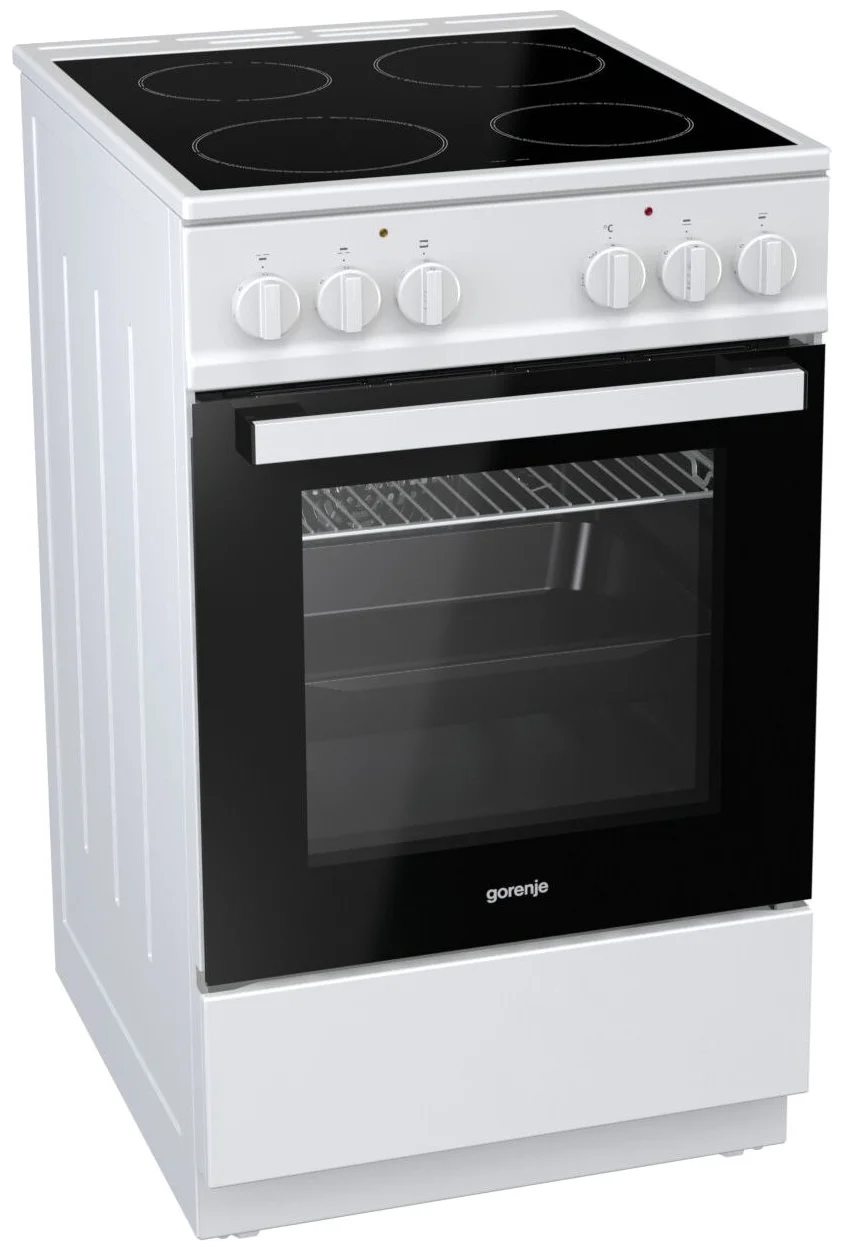 фото Gorenje gec5a21wg-b