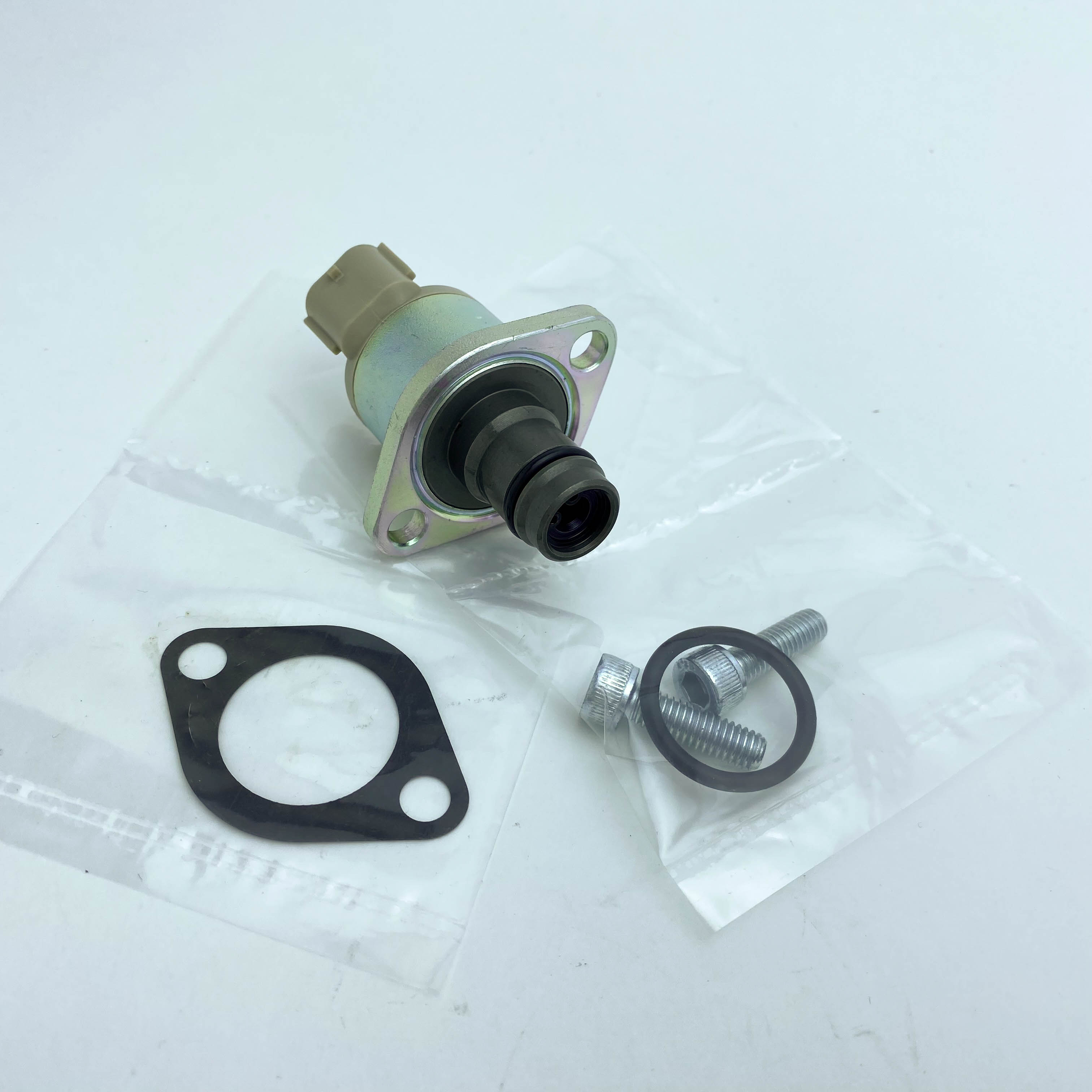 

Датчик автомобильный OEM. 1514885.Ford Transit (2006 - 2014) Citroen Jumper.Fiat Ducato., 1514885
