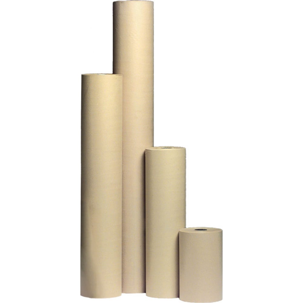 

Маскировочная бумага WOLF 41см х 200м 8735 1.1042.4120