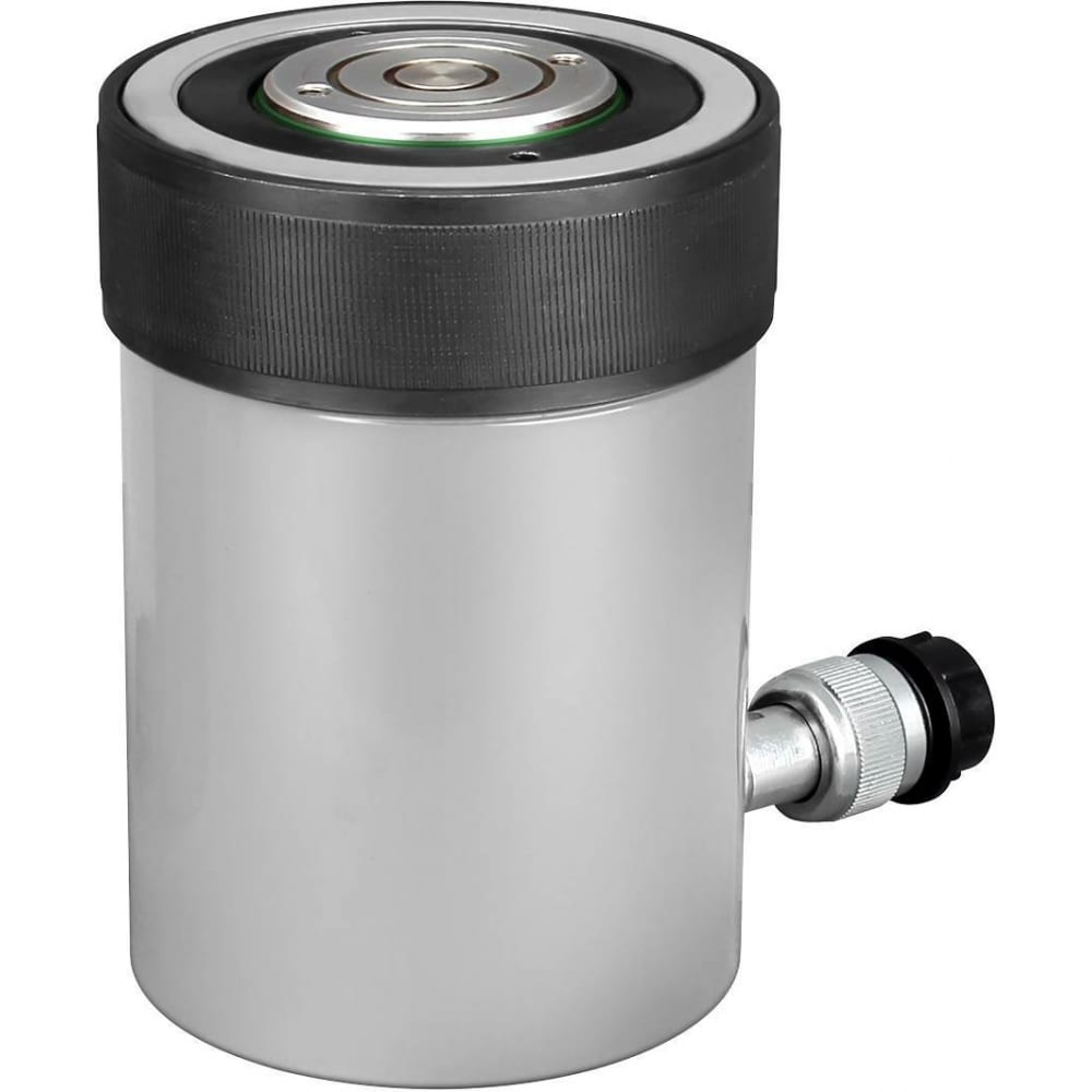 

Универсальный односторонний домкрат КВТ ДУ10П100 84559