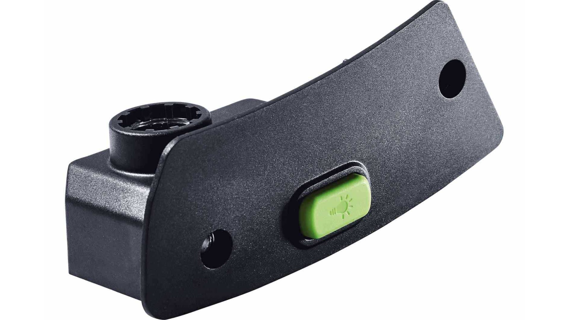 

Светодиодный осветитель Festool 500120 для торцевой пилы SL-KS 60, SL-KS 60
