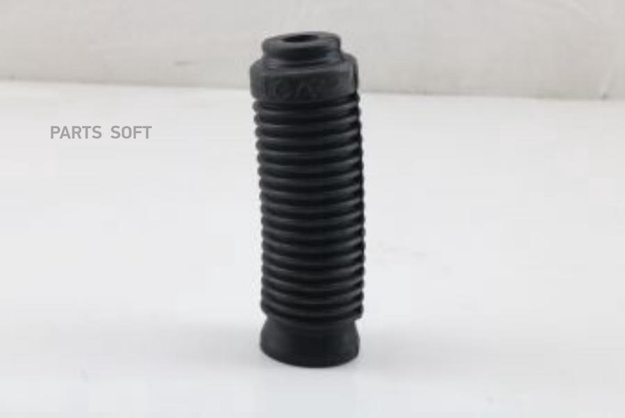 

Кожух Поршня Амортизатора 54050-1ca0a NISSAN арт. 54050-1CA0A