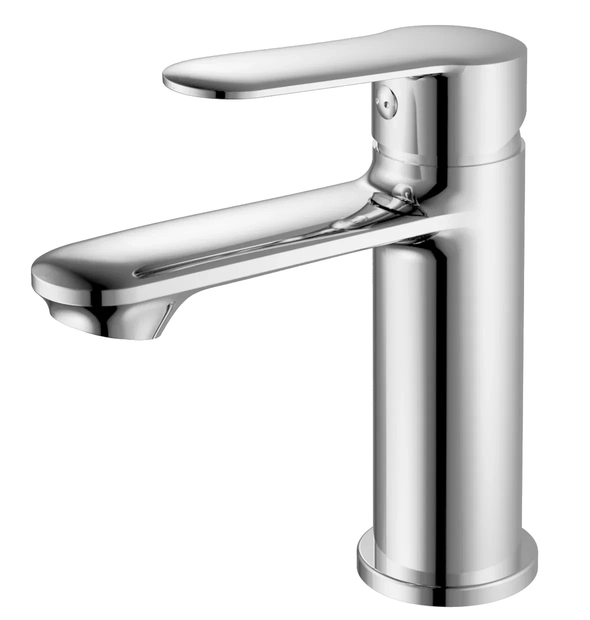 

Смеситель для раковины Koller Pool LINE LN0200