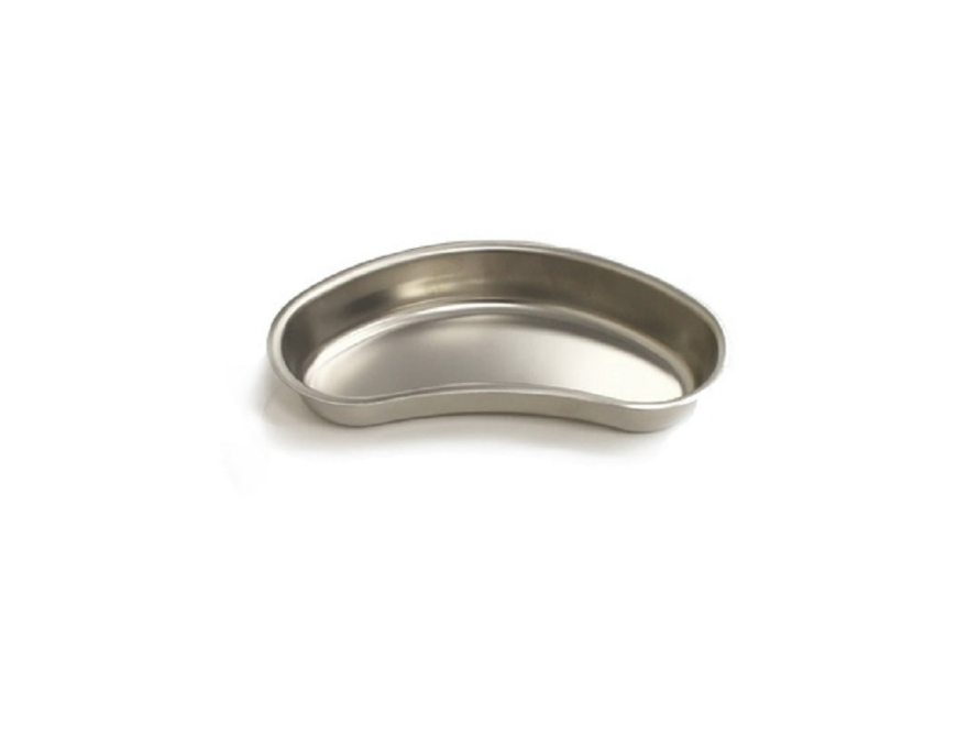 Лоток почкообразный Медикон ЛМП-160