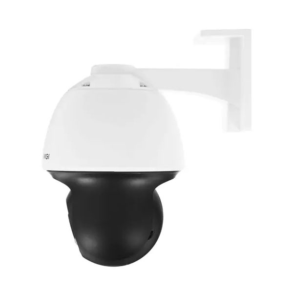 

IP-камера TP-Link White (VIGI C540-W(4mm)), Белый