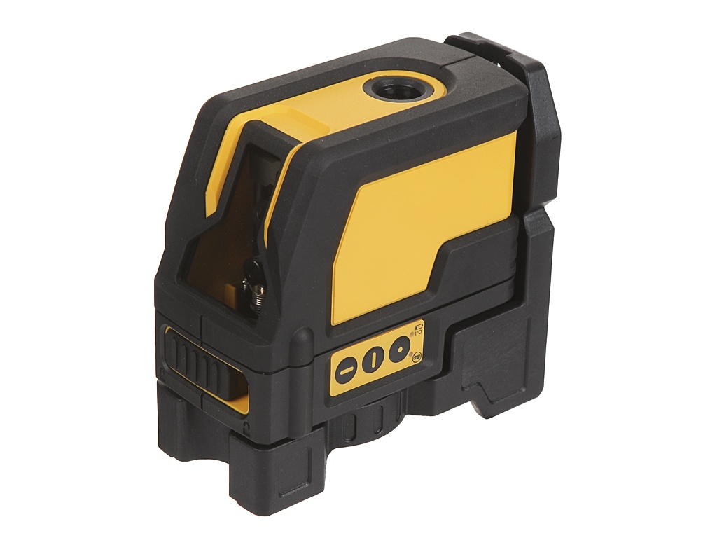 фото Нивелир dewalt dw0822-xj