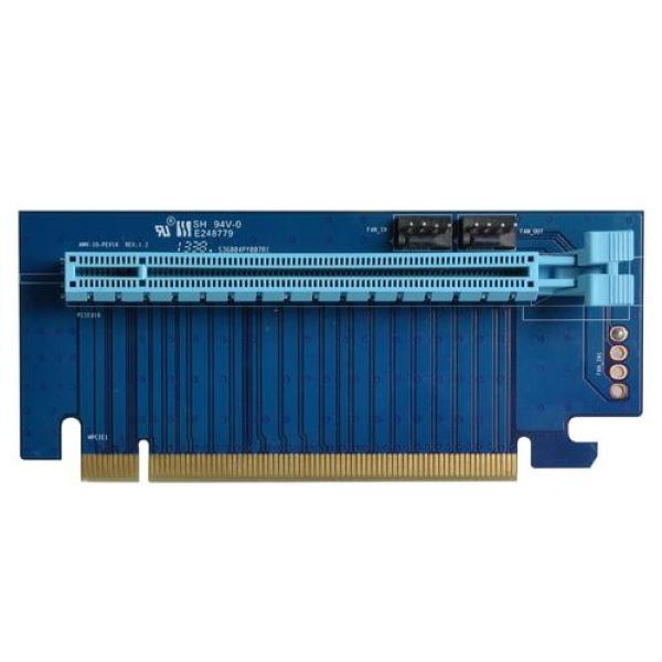 

Внутренняя плата видеозахвата Wibtek (graphics card adaptor)