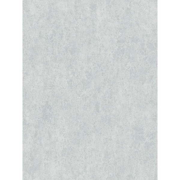 фото Обои 5027-11 euro decor aurora (diamond) eurodecor