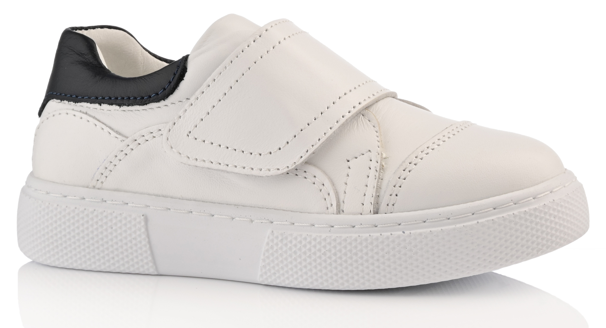 Кеды Pixel для мальчиков, 6-612037-2303, размер 30, 1 пара