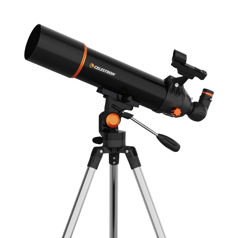 Телескоп xiaomi. Телескоп Селестрон 114 СЛТ. Xiaomi Celestron. Celestron SCTW-80 отзывы.