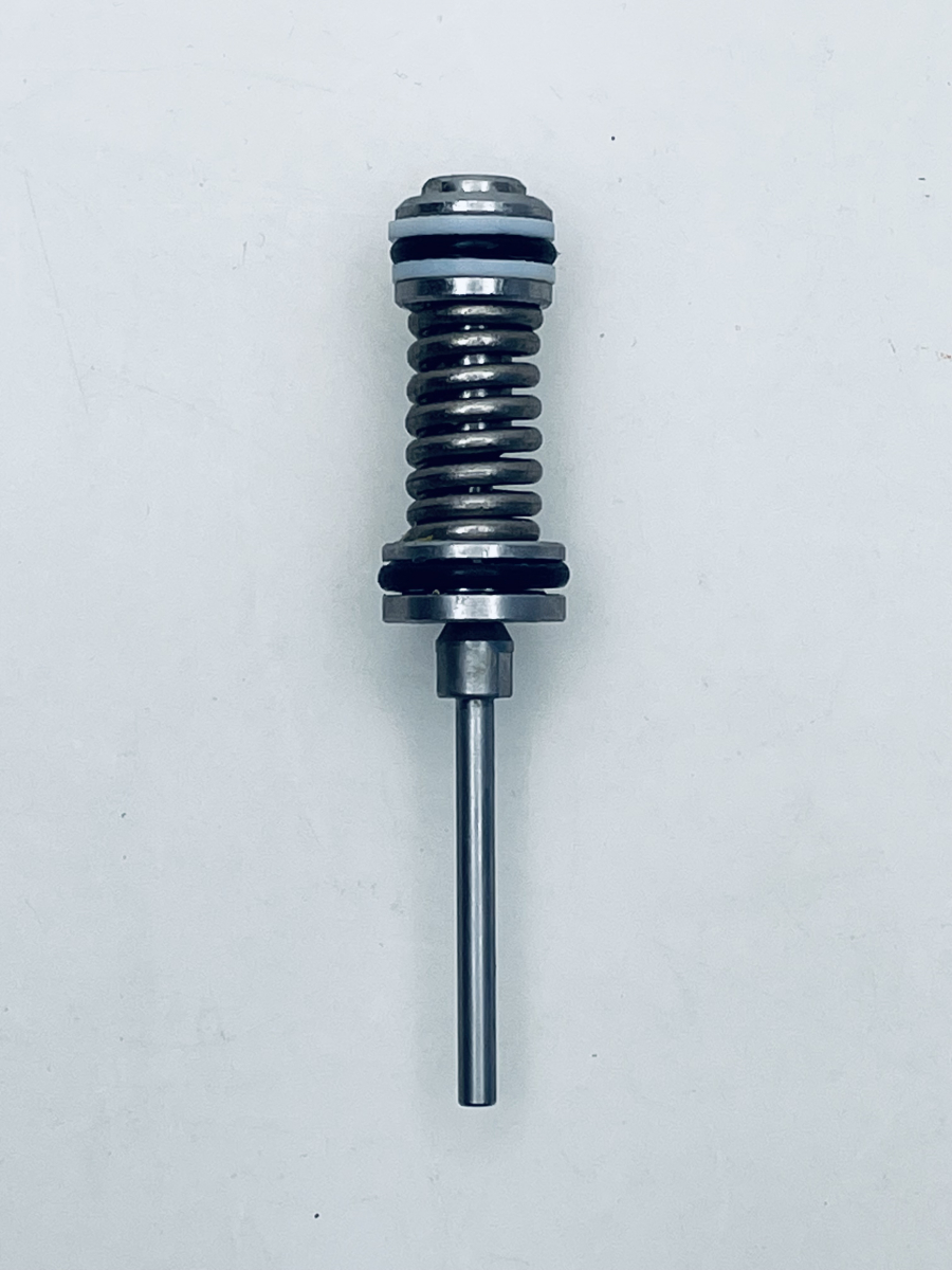 

Клапан в сборе (VALVE-ASSY) Sturm для мойки высокого давления, PW92130I-2-24-29
