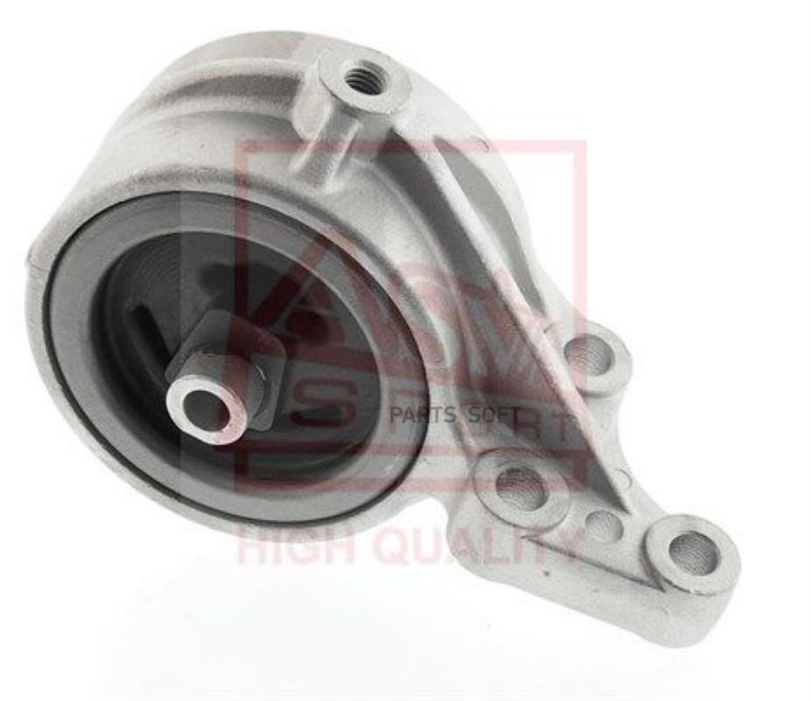 

Подушка двигателя правая MT NISSAN PRIMERA P11 1996-2001 ASVA 0212-P11MTRH