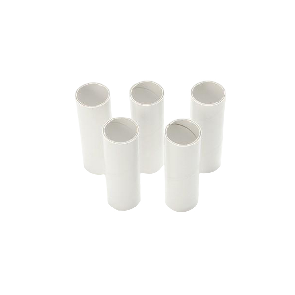 Мундштук одноразовый Медтип (загубник) 25,8х65х1,0мм картон. 250шт.