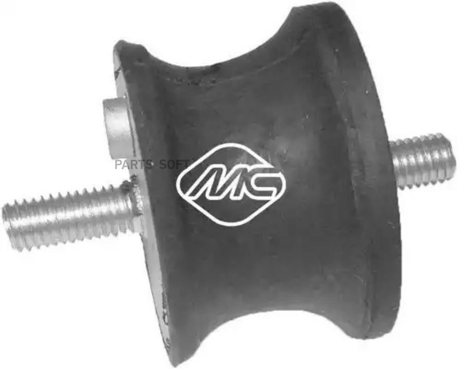 

Подушка кп METALCAUCHO 04192