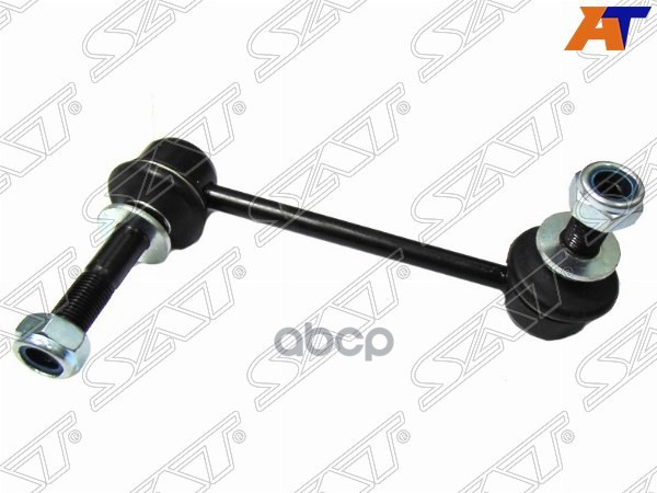 

SAT ST-48810-60040 Тяга переднего стабилизатора TOYOTA 4RUNNER/FJ CRUISER/HILUX SURF/LAND