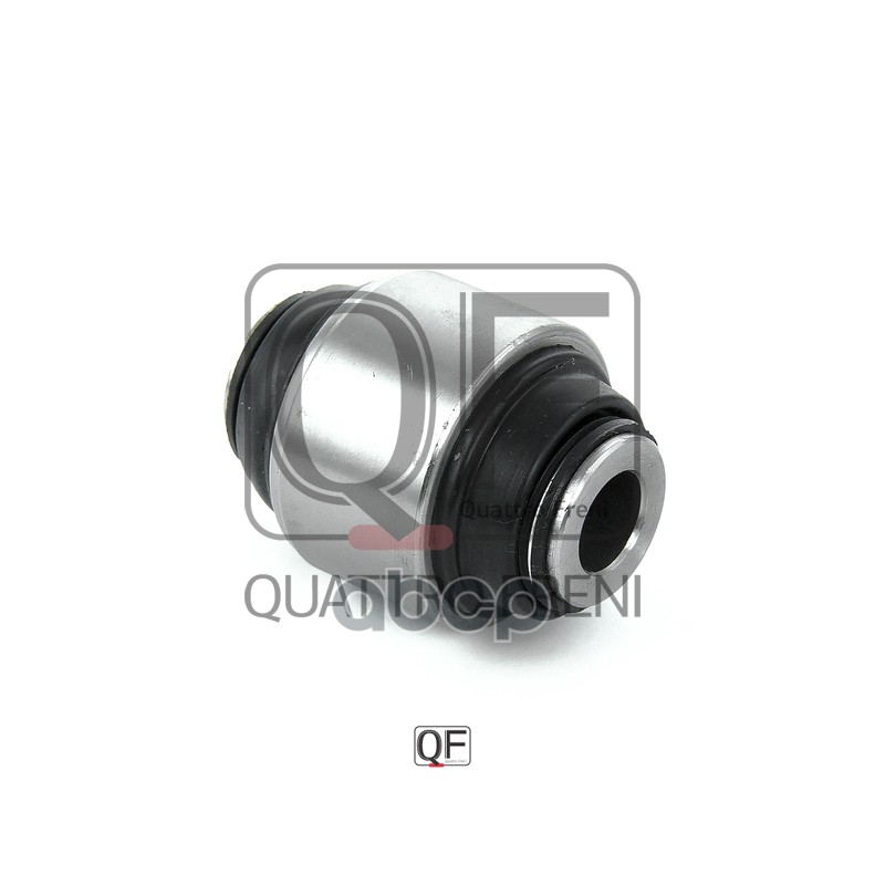 

QUATTRO FRENI QF00U00275 С-бк задн. цапфы KIA CEED SW 200907 - 201212