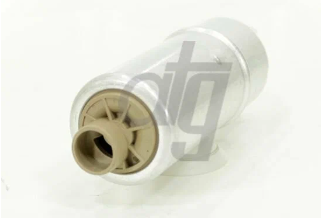 

Топливный насос Atg FSP0235 (Бензонасос) для BMW E34/ E39, MERCEDES-BENZ W203 (AMG)