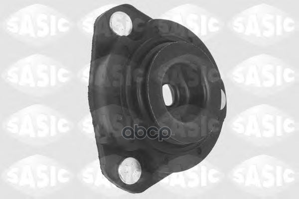 

Опора амортизатора FORD Focus Transit Connect