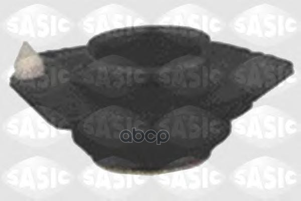

Опора амортизатора RENAULT MEGANE II 4001645