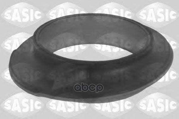 

SAS2650035 опора амортизатора переднего Citroen C4, Peugeot 307 1.1-2.0/1.4HDi-2.0HDi 00>