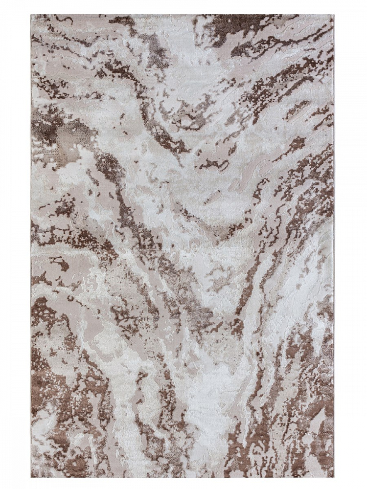 

Ковер LARA 4618A прямой коричневый 4х2м. Sofia Rugs, Ковер LARA 4618A прямой