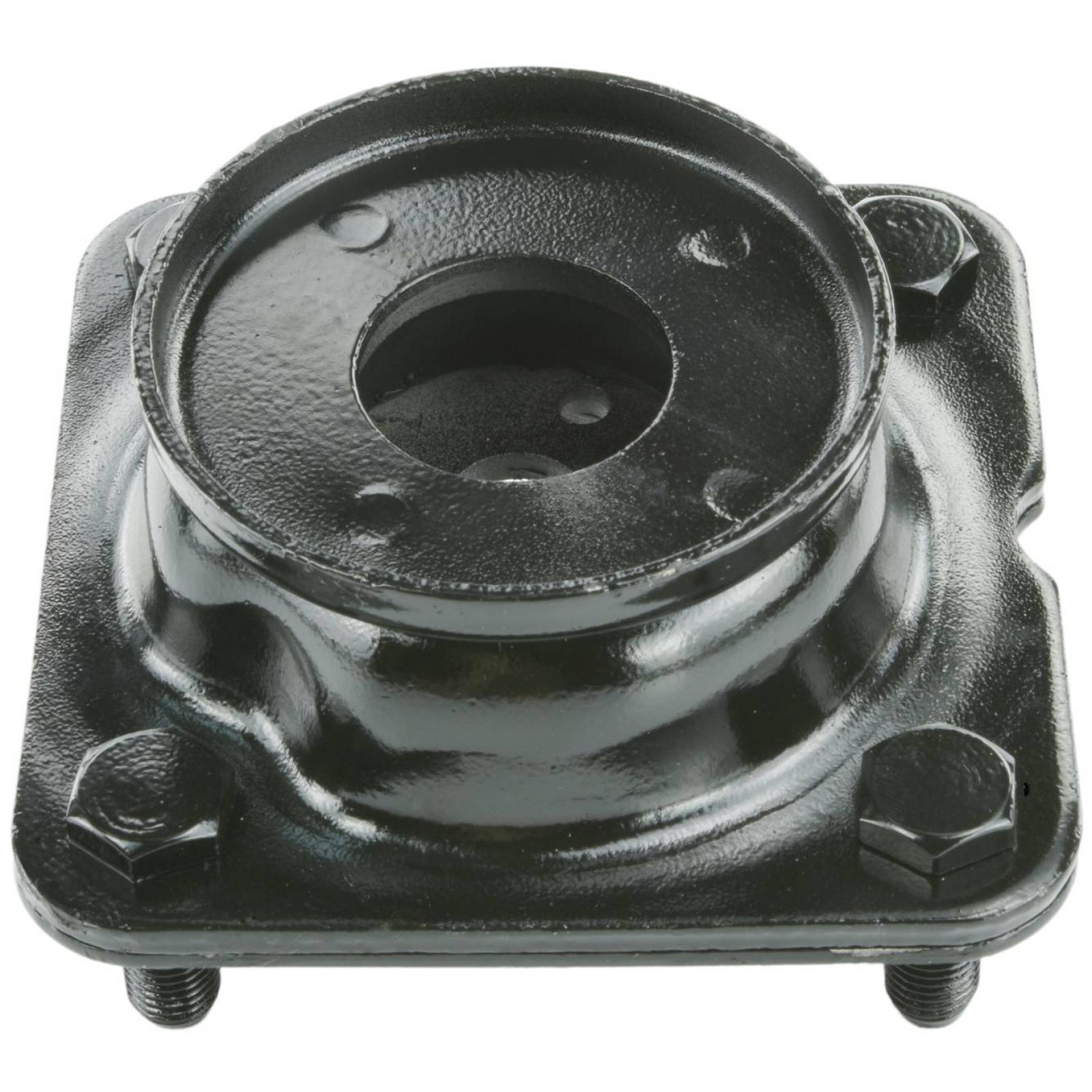 

Опора пер.аморт.MAZDA CX-7 ER 2006-2012