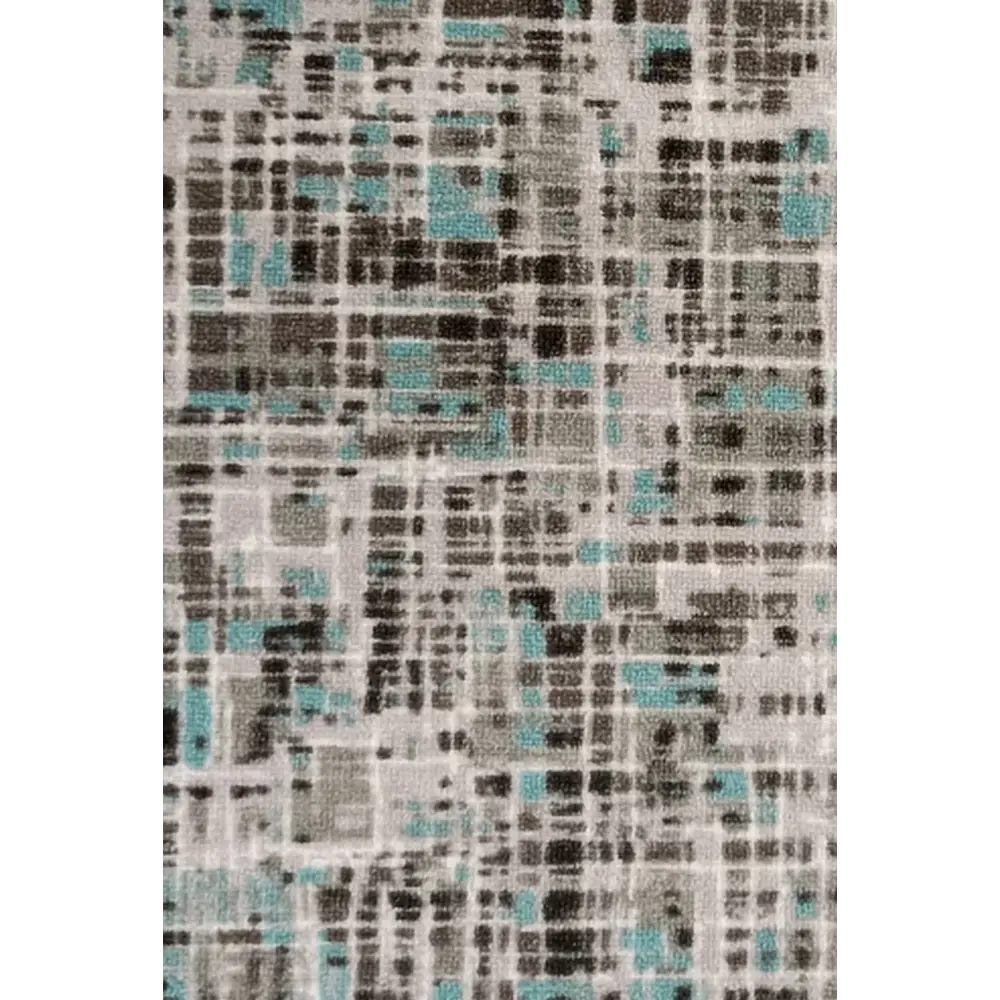 

Ковер ПРИНТ КЕНИГСБЕРГ (95_24) 150 x 200 Прямоугольный, 95_24