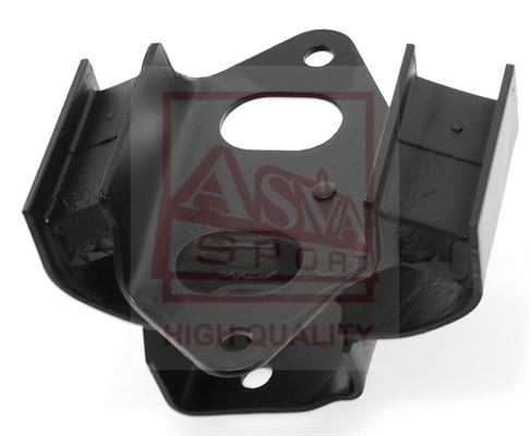 

Опора двигателя ASVA 0412v43rat
