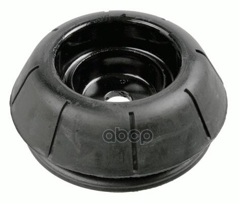 

803 000 опора амортизатора переднего резина Daewoo Lacetti 1.5 04>