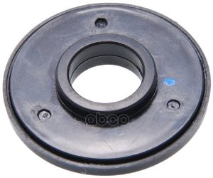 

Подшипник амортизационной опоры HYUNDAI/KIA 5461207000