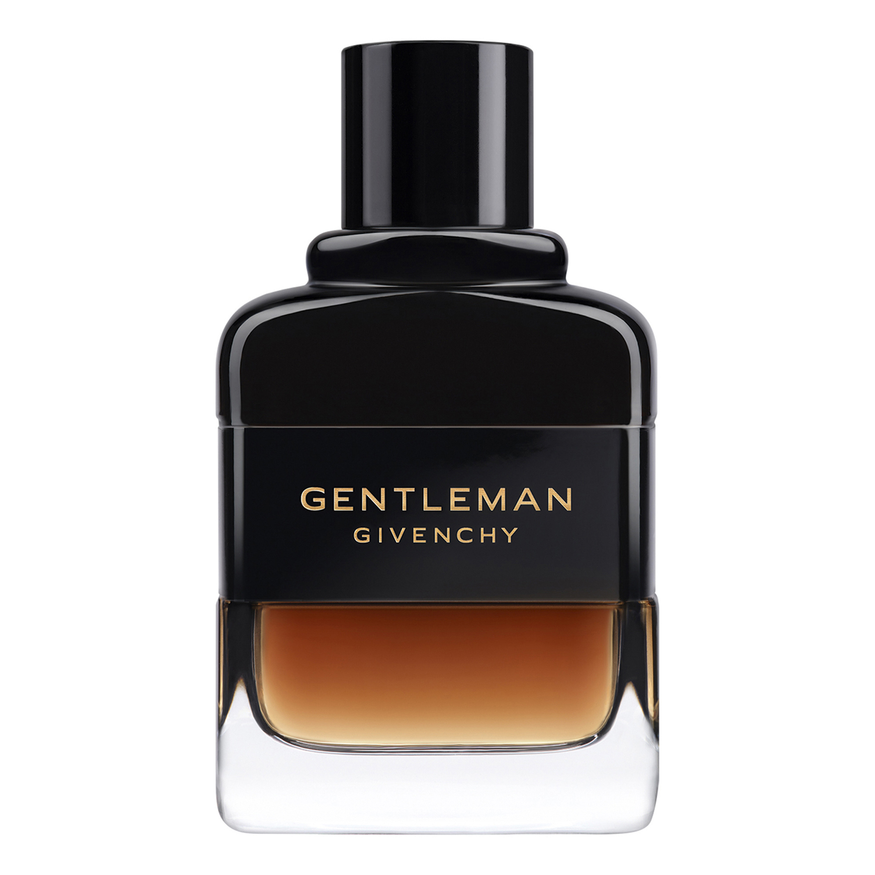 Парфюмерная вода мужская Givenchy Gentleman Reserve Privee Eau De Parfum, 60 мл