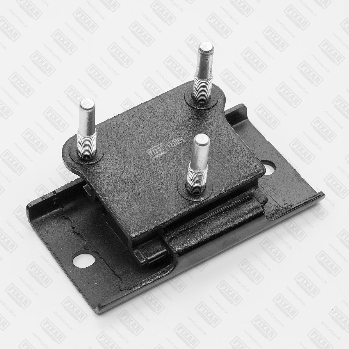 

Опора двигателя FIXAR fl0169