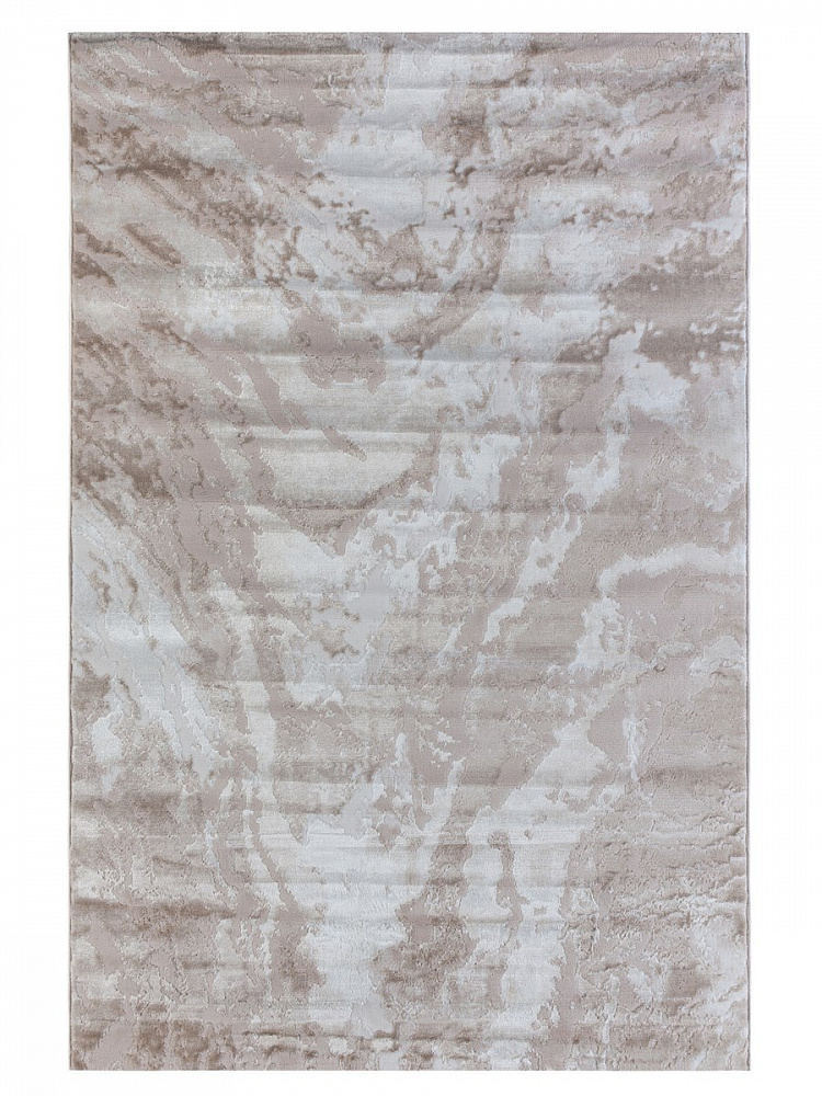 фото Ковер lara 4618a прямой кремовый 3,5х2,5м. sofia rugs